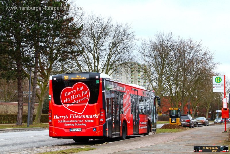 1777-24 (ex Jasper 8151),HHA,JN.jpg