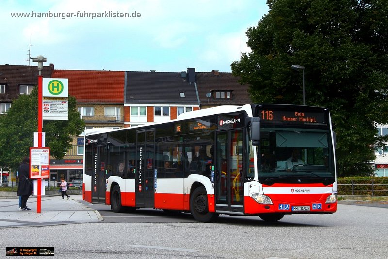 1778-11 (ex Jasper 8152),HHA,JN.jpg