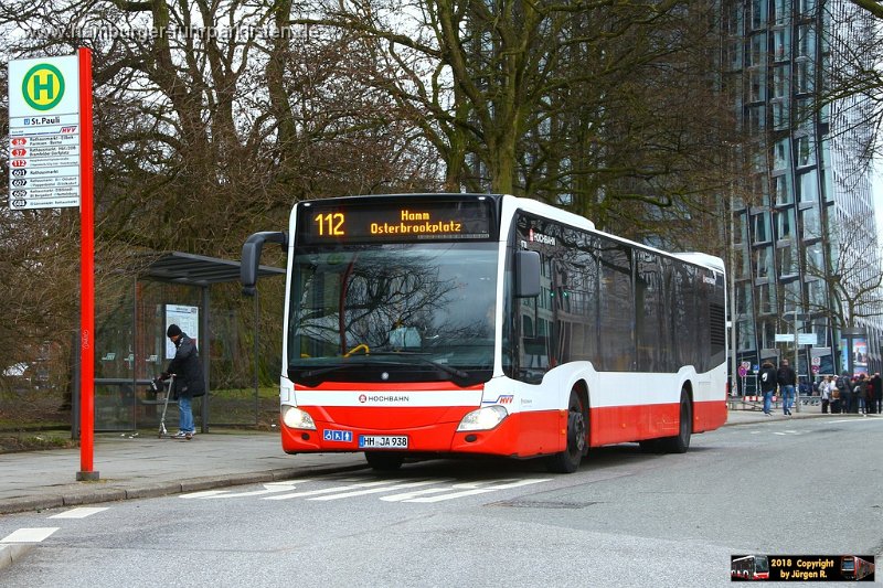 1778-12 (ex Jasper 8152),HHA,JN.jpg