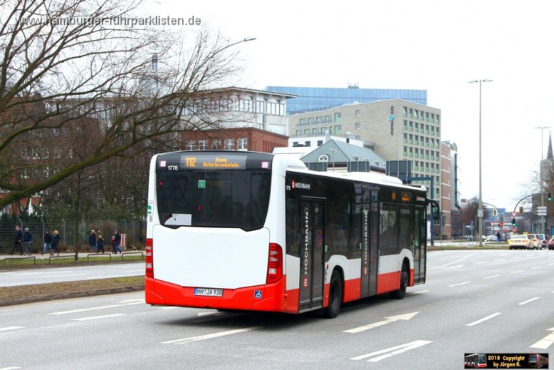 1778-14 (ex Jasper 8152),HHA,JN.jpg