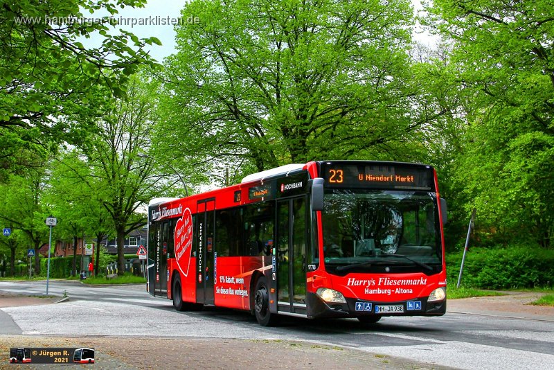 1778-21 (ex Jasper 8152),HHA,JN.jpg