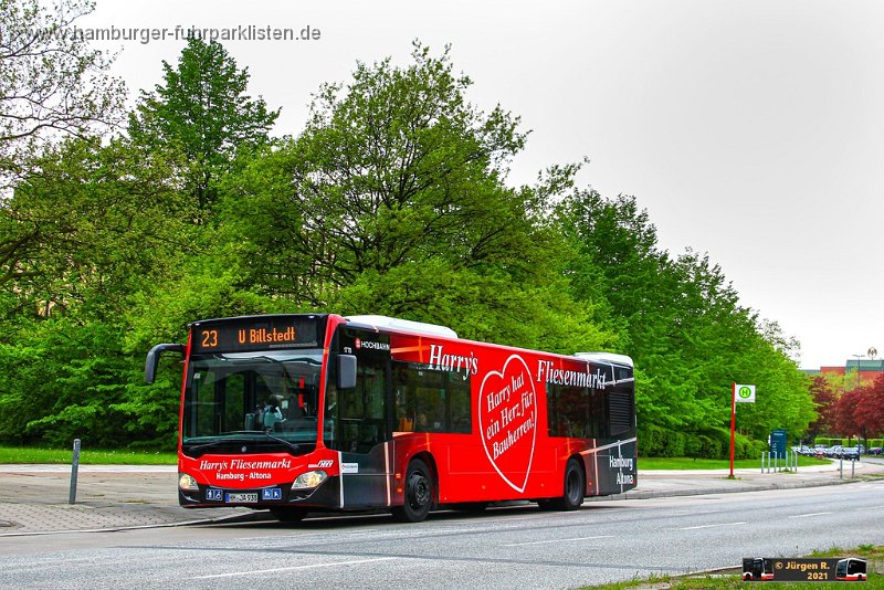 1778-22 (ex Jasper 8152),HHA,JN.jpg