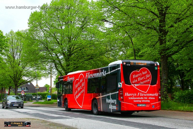 1778-23 (ex Jasper 8152),HHA,JN.jpg