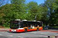 1755-52,HHA,JN
