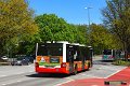 1755-54,HHA,JN