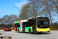 1764-51,HHA,JN