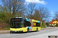 1764-52,HHA,JN