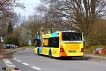 1764-53,HHA,JN