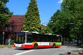 1766-62,HHA,JN