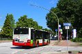 1766-64,HHA,JN
