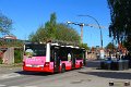 1769-54,HHA,JN