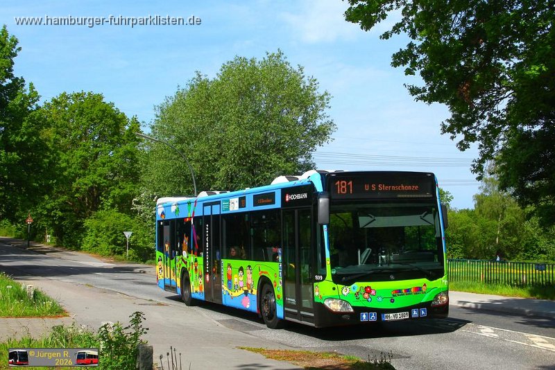 1809-51,HHA,JN.jpg