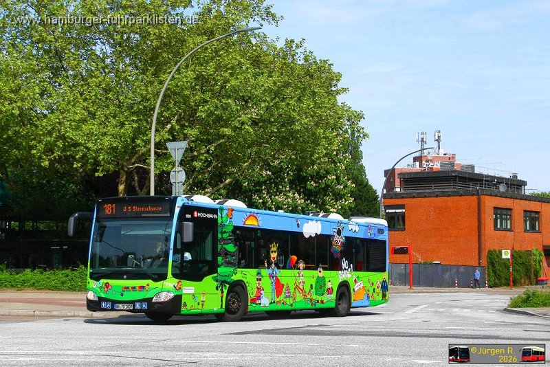 1809-52,HHA,JN.jpg