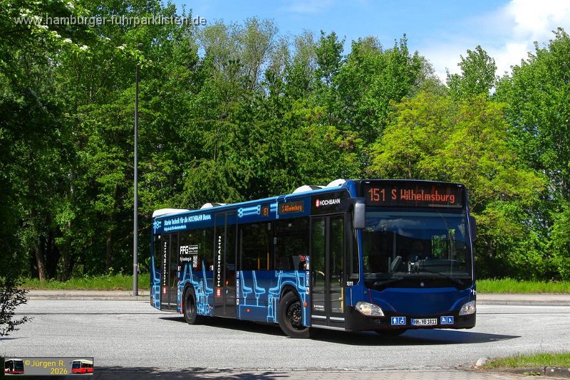 1811-51,HHA,JN.jpg