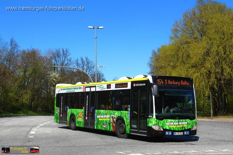 1814-61,HHA,JN.jpg
