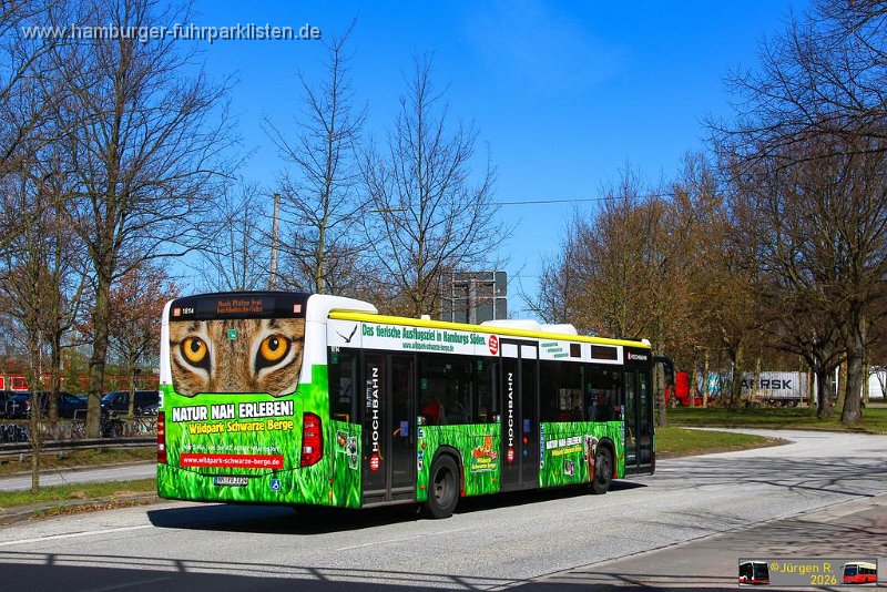 1814-624HHA,JN.jpg