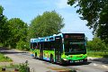 1809-51,HHA,JN