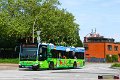 1809-52,HHA,JN