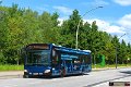 1811-52,HHA,JN