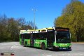 1814-61,HHA,JN