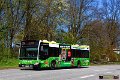 1814-62,HHA,JN