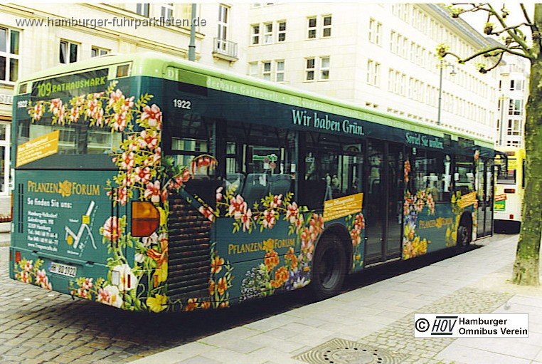 1922-24,HHA,LA.jpg