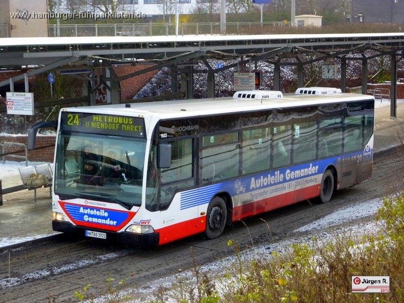 1922-48,HHA,JN.JPG