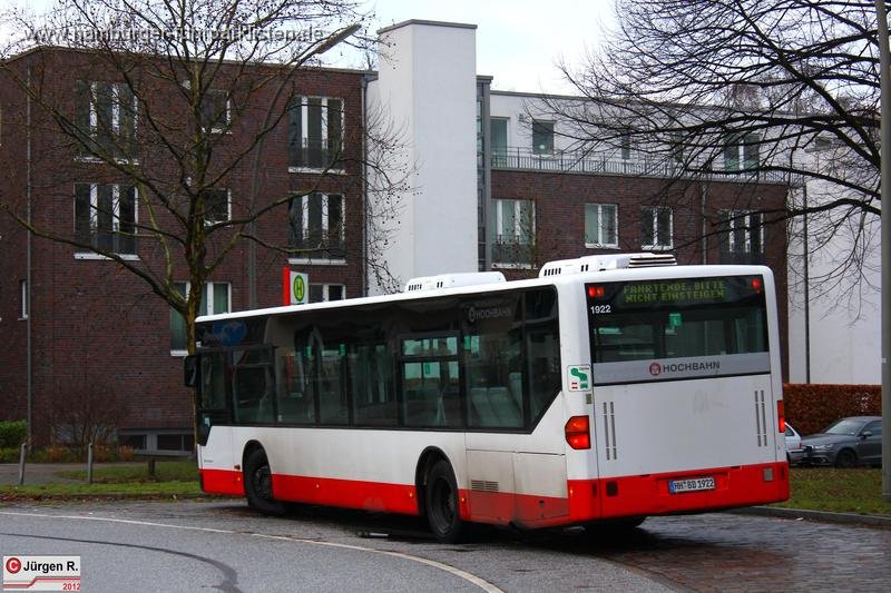 1922-53,HHA,JN.jpg