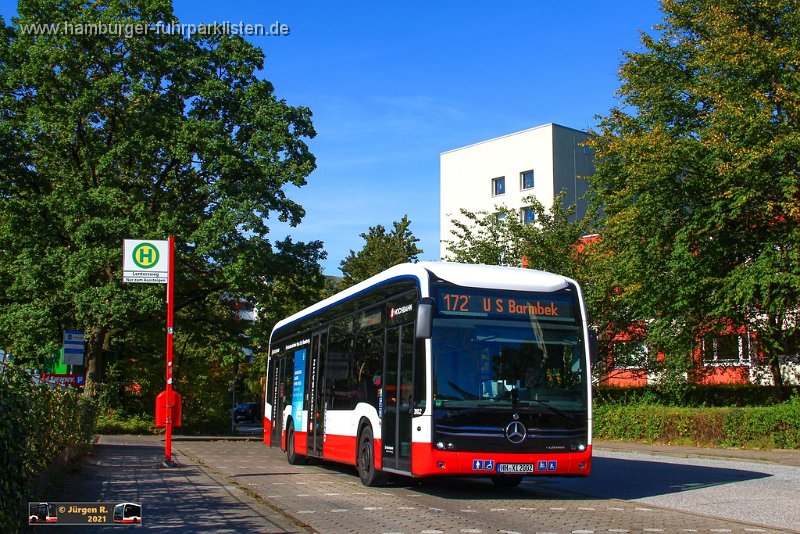 2002-26,HHA,JN.jpg