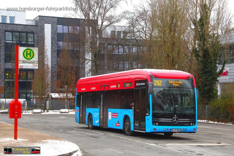 2003-31,HHA,JN.jpg