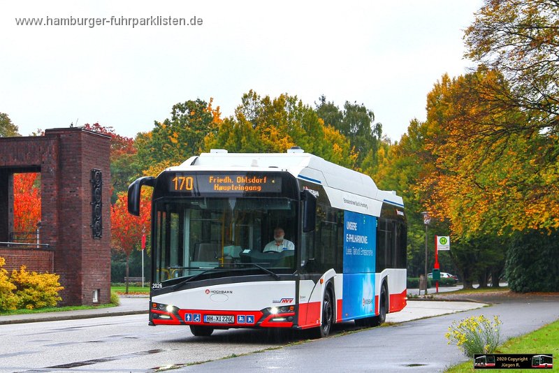 2026-22,HHA,JN.jpg