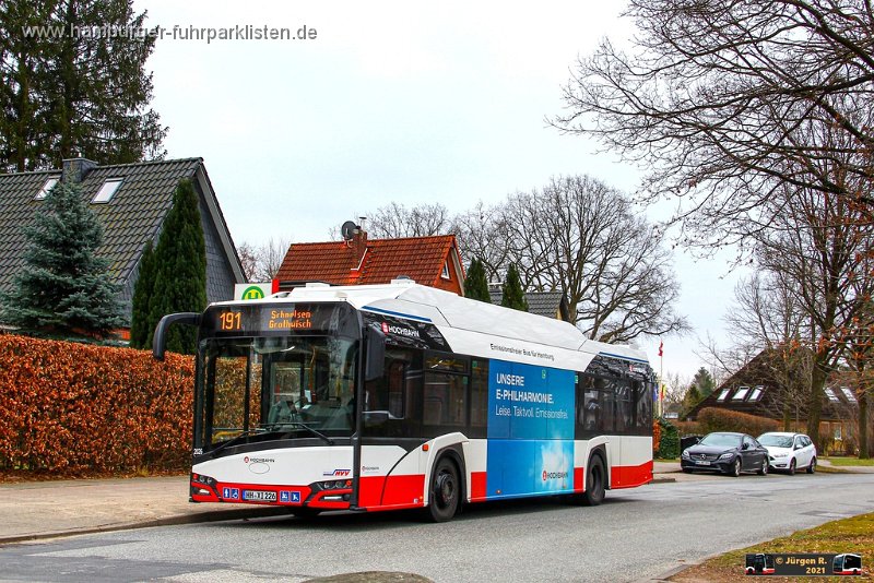 2026-27,HHA,JN.jpg