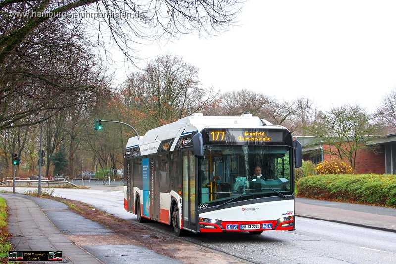 2027-21,HHA,JN.jpg