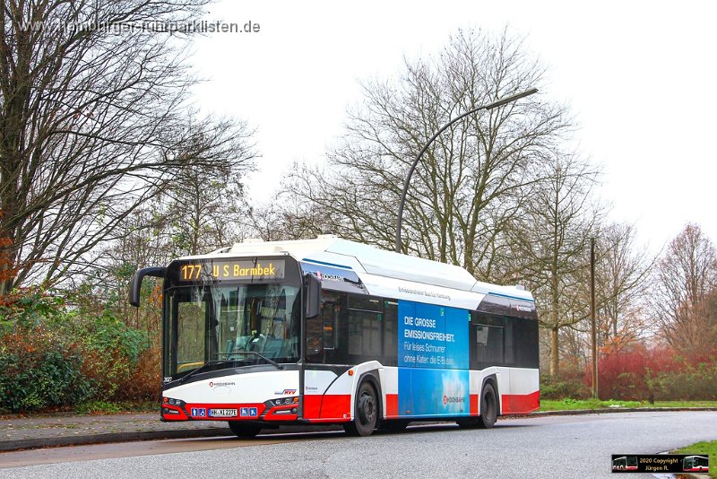 2027-22,HHA,JN.jpg