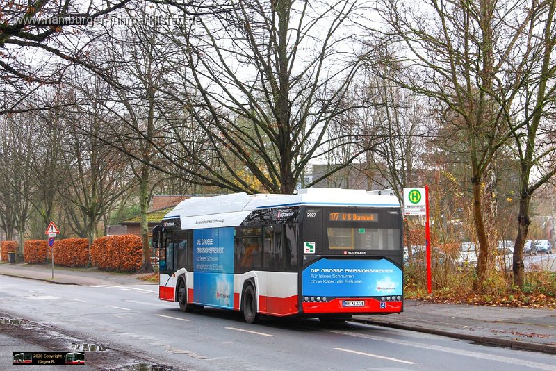 2027-23,HHA,JN.jpg