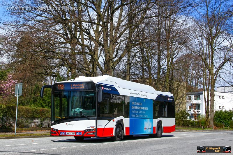 2027-27,HHA,JN.jpg