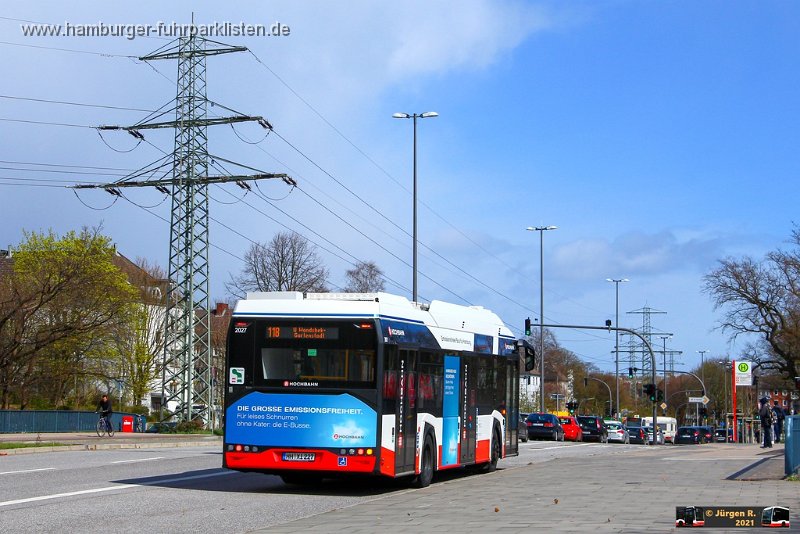 2027-29,HHA,JN.jpg