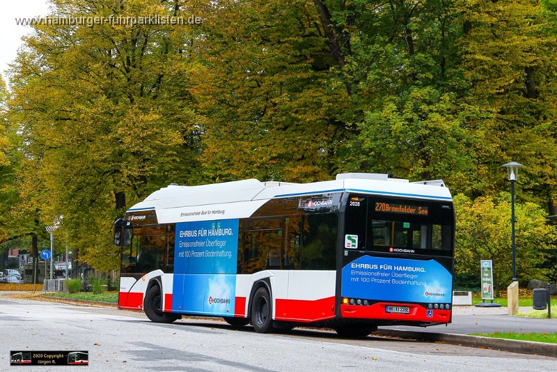 2028-23,HHA,JN.jpg