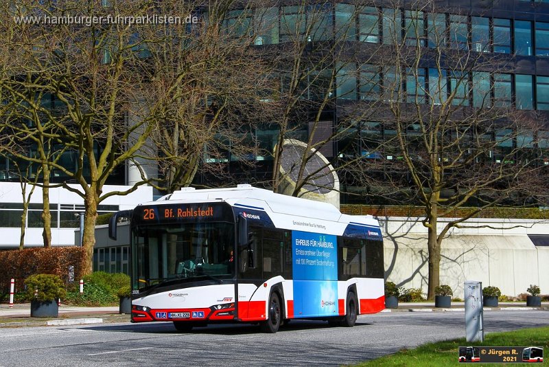 2028-27,HHA,JN.jpg