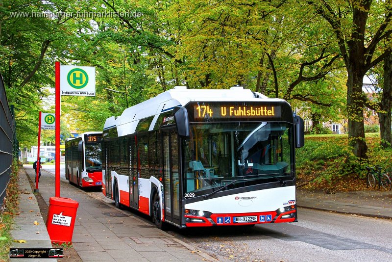 2029-11,HHA,JN.jpg