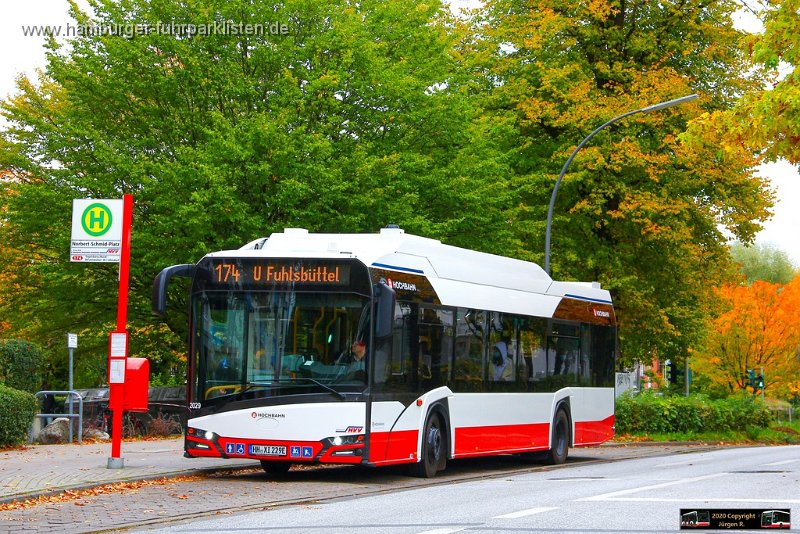 2029-12,HHA,JN.jpg