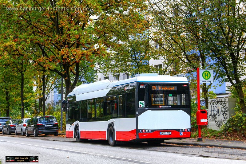 2029-13,HHA,JN.jpg