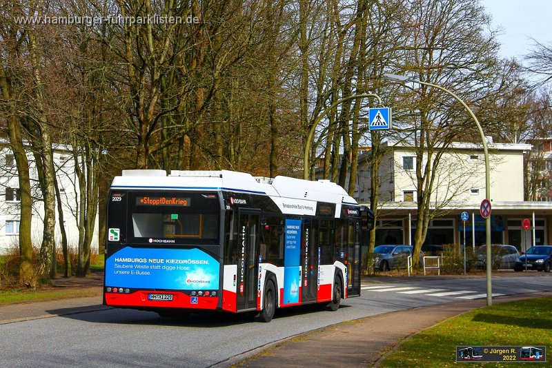 2029-24,HHA,JN.jpg