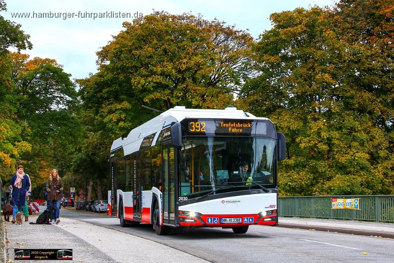 2030-11,HHA,JN.jpg