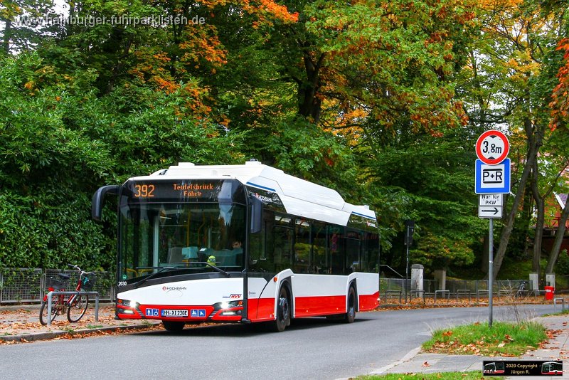 2030-12,HHA,JN.jpg