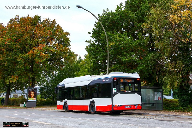 2030-13,HHA,JN.jpg