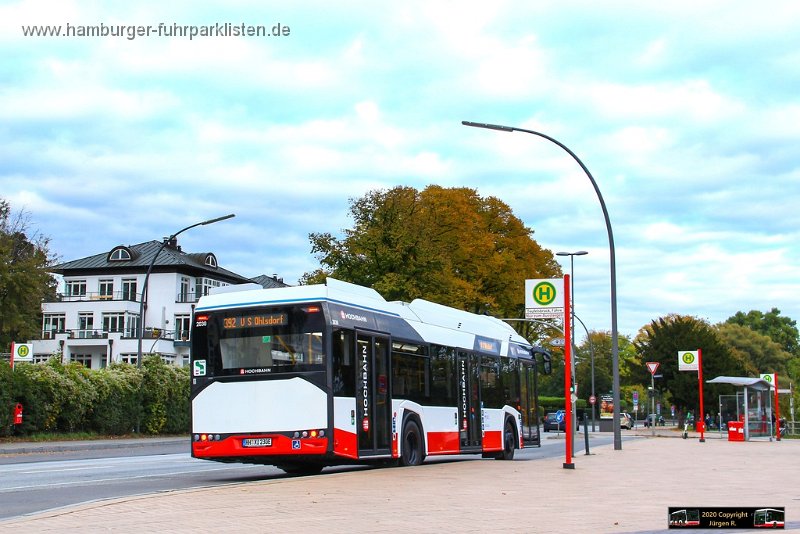 2030-14,HHA,JN.jpg