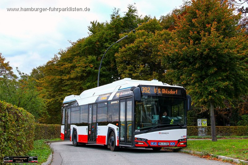 2030-16,HHA,JN.jpg