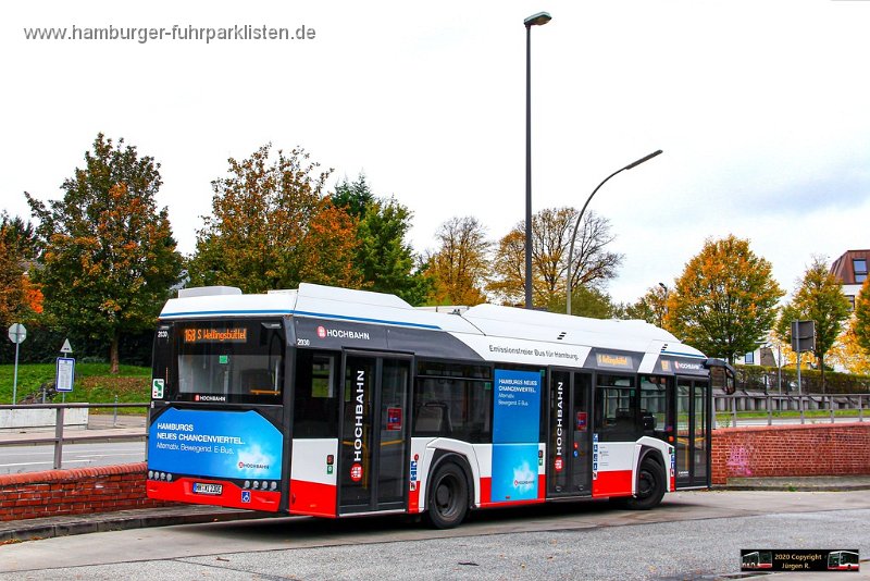 2030-24,HHA,JN.jpg