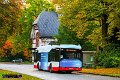 2026-23,HHA,JN